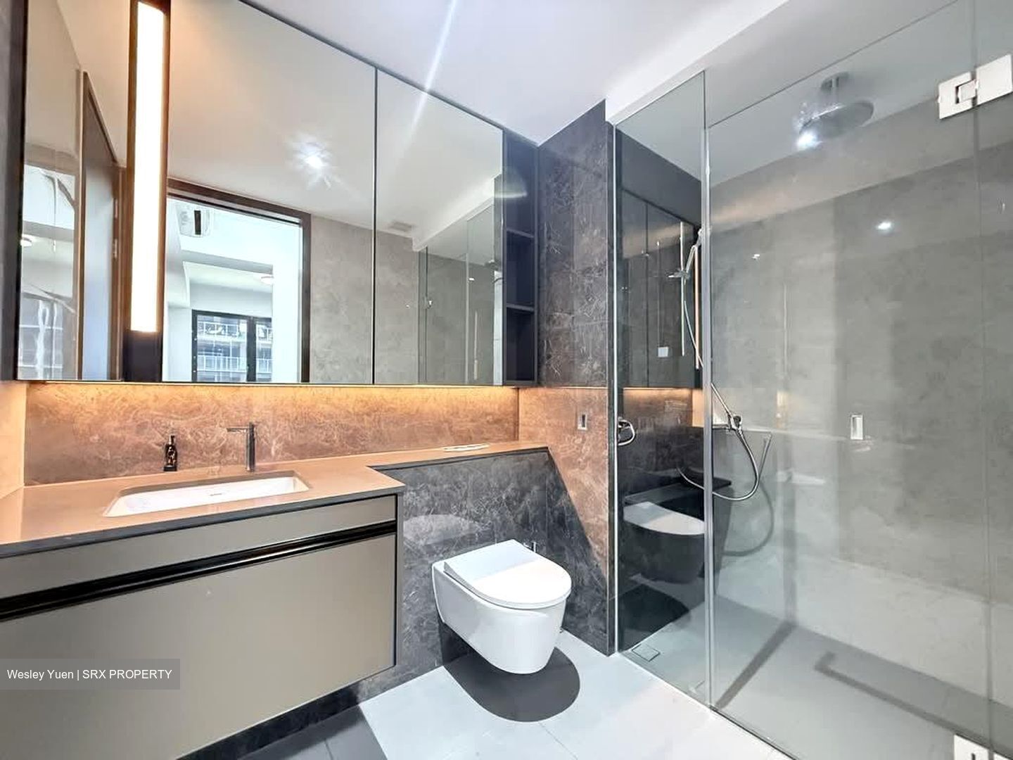 Tembusu Grand (D15), Condominium #539139101